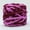 Multicolor K, variant on 100g Chunky Crochet Yarn, Multi Colored Knitting Yarn Bulk, Velvet Weaving Yarn Crocheting Thread, for Knitting and DIY Crafts