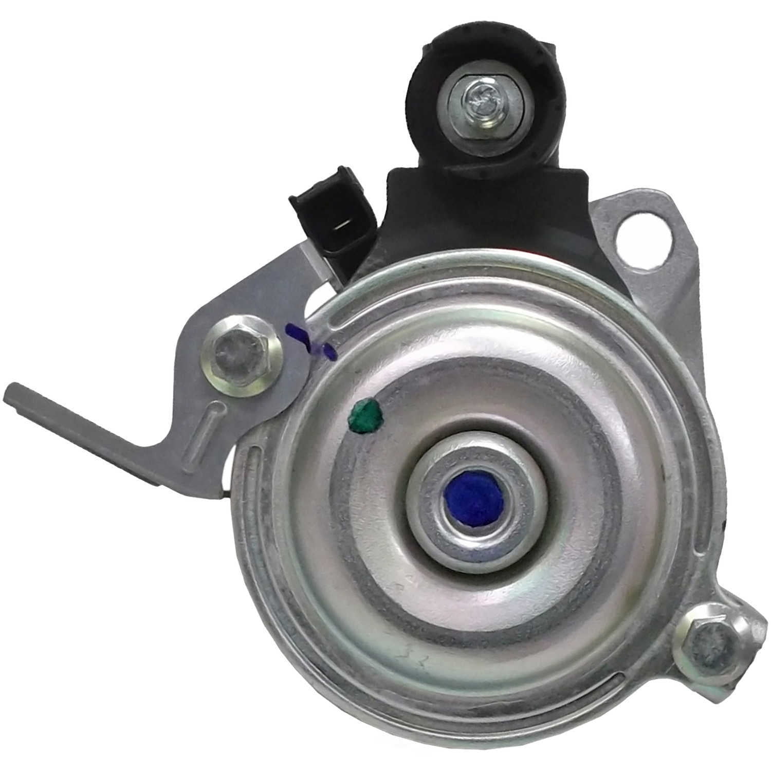 FVP Professional 19621 Starter Standard