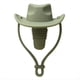 thumbnail image 5 of Tapones de Silicona para Vino con Forma de Sombrero de Vaquero, Decorativos para de Vino, con Diseño de Sombrero., 5 of 5