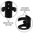 thumbnail image 4 of Car Fire Extinguisher Holdervehicle Fire Extinguisher Storage Holder Wall Fire Extinguisher Bracket, 4 of 8