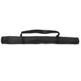 thumbnail image 5 of Zcyifa Portable Bat Bag Baseball Bat Carrying Bag Sports Bat Protective Sleeve Outdoor Baseball Bat Carrier Pouch, 5 of 10