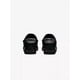 thumbnail image 4 of New with box Onitsuka & Tiger retro casual sneakers black Unisex Adults, 4 of 6