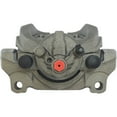thumbnail image 4 of CENTRIC PARTS - SEMI LOAD CALIP Fits select: 2013-2016,2018-2020 FORD FUSION SE, 4 of 4