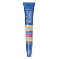thumbnail image 3 of Rimmel London Match Perfection Concealer, 3 of 3