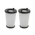 thumbnail image 2 of 4Pcs for Electrolux Vacuum Cleaner AEG AEF150 Accessories Filter, 2 of 5