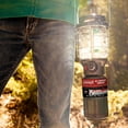thumbnail image 3 of Coleman Propane Replacement Fuel Cylinders 16 oz Camping Fuel Bundled (6 Pack), 3 of 7