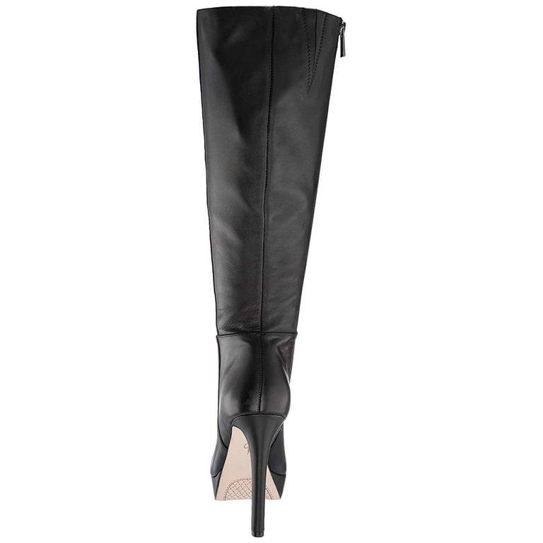 Rollin boot top jessica simpson