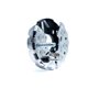 thumbnail image 1 of Portadiodos Alternador Renard Para Volvo 244 1982 - 1984, 1 of 1