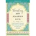 thumbnail image 2 of Threading My Prayer Rug: One Woman's Journey from Pakistani Muslim to American Muslim, 2 of 3