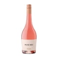 thumbnail image 1 of Vino Rosado Mucho Más Premium 750 ml, 1 of 4