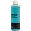 Banish II Ostomy Odor Eliminator 8 oz Bottle - REF:412100