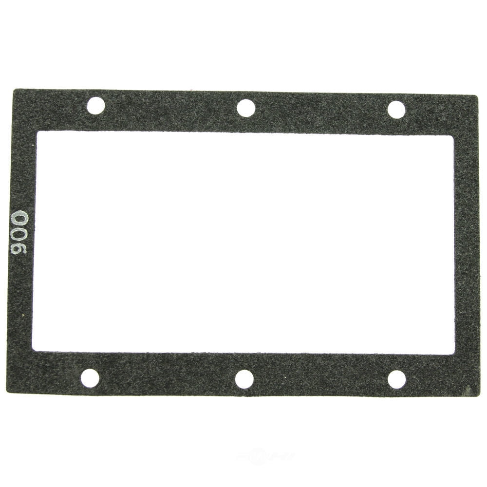 Wells Vehicle Electronics 6H1046 Ignition Control Module