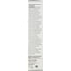 thumbnail image 2 of Crema Palmers Cocoa Butter Formula Massage Cream For Stretch Marks Crema Unisex 4.4 oz, 2 of 14