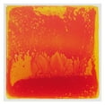 thumbnail image 4 of Art3d Exercise Mat Liquid Encased Floor Playmat Kids 20 in. x 20 in 6-color, 4 of 10