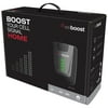 weBoost 470101 Home 4G Residential Cellular Signal-Booster Kit