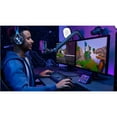 thumbnail image 4 of Stream Deck MK.2 Keypad with 15 Customizable LCD Keys, White, 4 of 9