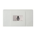 thumbnail image 1 of Foundations Station à Langer Horizontale Ultra® pour Bébé (Plaque de Support EZTM Incluse), 1 of 2
