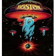 thumbnail image 1 of Boston - Boston (Vinyl LP), 1 of 1