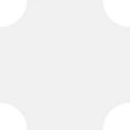 thumbnail image 4 of 20"OD x 6 1/2"C x 1"P Haus Architectural Grade PVC Contemporary Ceiling Medallion, 4 of 11