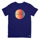 thumbnail image 1 of Playera Coach Hombre Camiseta Casual Caballero Moda Premium, 1 of 1