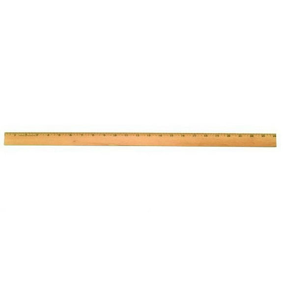 CLI Office Ruler (leo-77324)