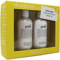 thumbnail image 3 of Philosophy Thinking of You Bath and Body Set, 3 of 3