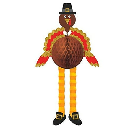 Colors Of Autumn Thanksgiving Pilgrim Turkey Honeycomb Hanging Party Mesmerizing Pilgrim Shoe Sewing Machine Company Colors Of Autumn Thanksgiving Pilgrim Turkey Honeycomb Hanging Party Mesmerizing Pilgrim Shoe Sewing Machine Company