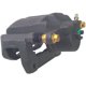 thumbnail image 1 of Mordaza De Freno Accord 2008 A 2012 Honda L4 2.4L C/Soporte Del Der CARDONE ., 1 of 4