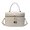 White Mini Bucket Bag, variant on Small Bucket Bags for Women Vintage Crossbody Handbags Shoulder Bag Mini Square Box Trendy Women's Handbags