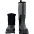 thumbnail image 3 of Unisex Calder Tall Boot, 3 of 7