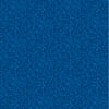V.I.P by Cranston Textured Silhouettes Fabric, per Yard