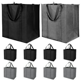 Cloth purses at walmart sale