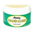 thumbnail image 2 of Moisturizing Hand Care Cream for Dry Hands, 2 of 2