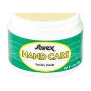 Moisturizing Hand Care Cream for Dry Hands