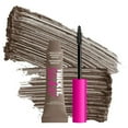 thumbnail image 6 of Thick It Stick It Thickening Brow Eyebrow Gel MissLara Makeup, 6 of 7