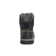 thumbnail image 5 of Bota hombre motociclista botin biker WORKLAND 77433 Negro negro 30 Workland 77443FLOTNEG, 5 of 5