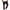 Black, variant on HBYJLZYG Track Pants Men Slim Fit, New 2024 Knee Patchwork Tapered Athletic Cargo Sweatpants Casual Jogger Pants