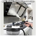 thumbnail image 3 of Eigoods 2500w Handheld High-Temperature Pressurized Cleaner,New Multi-surface, 3 of 5