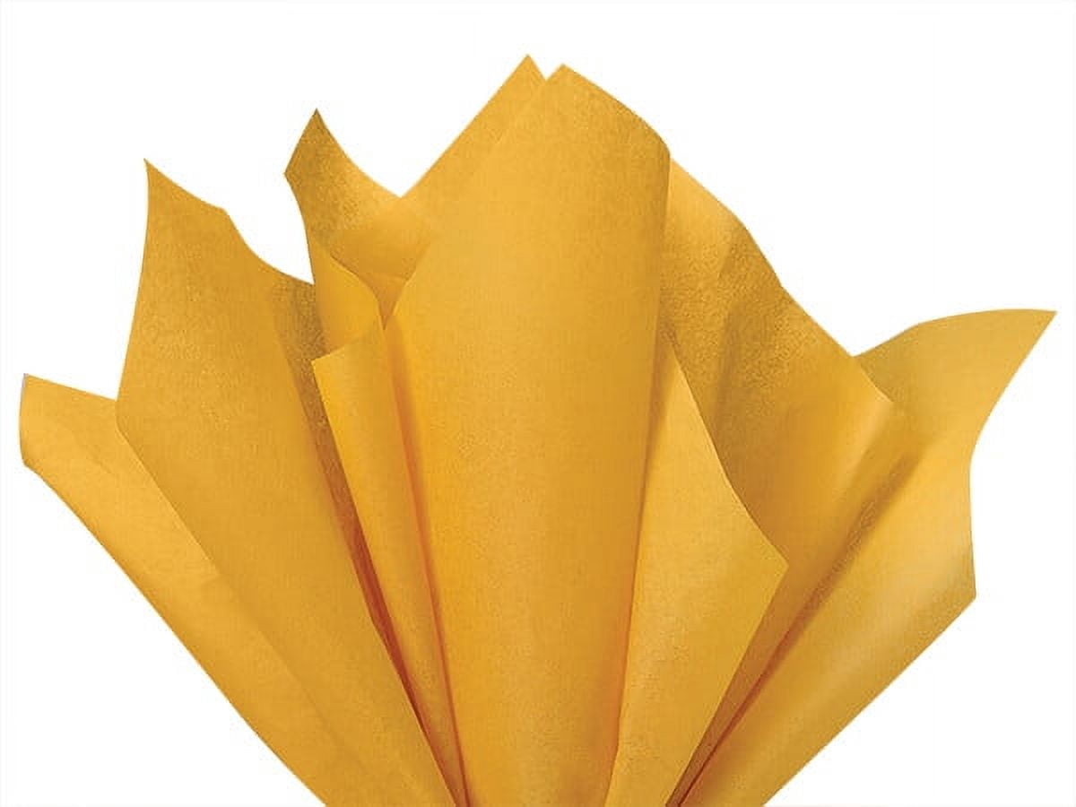 Noble Gold