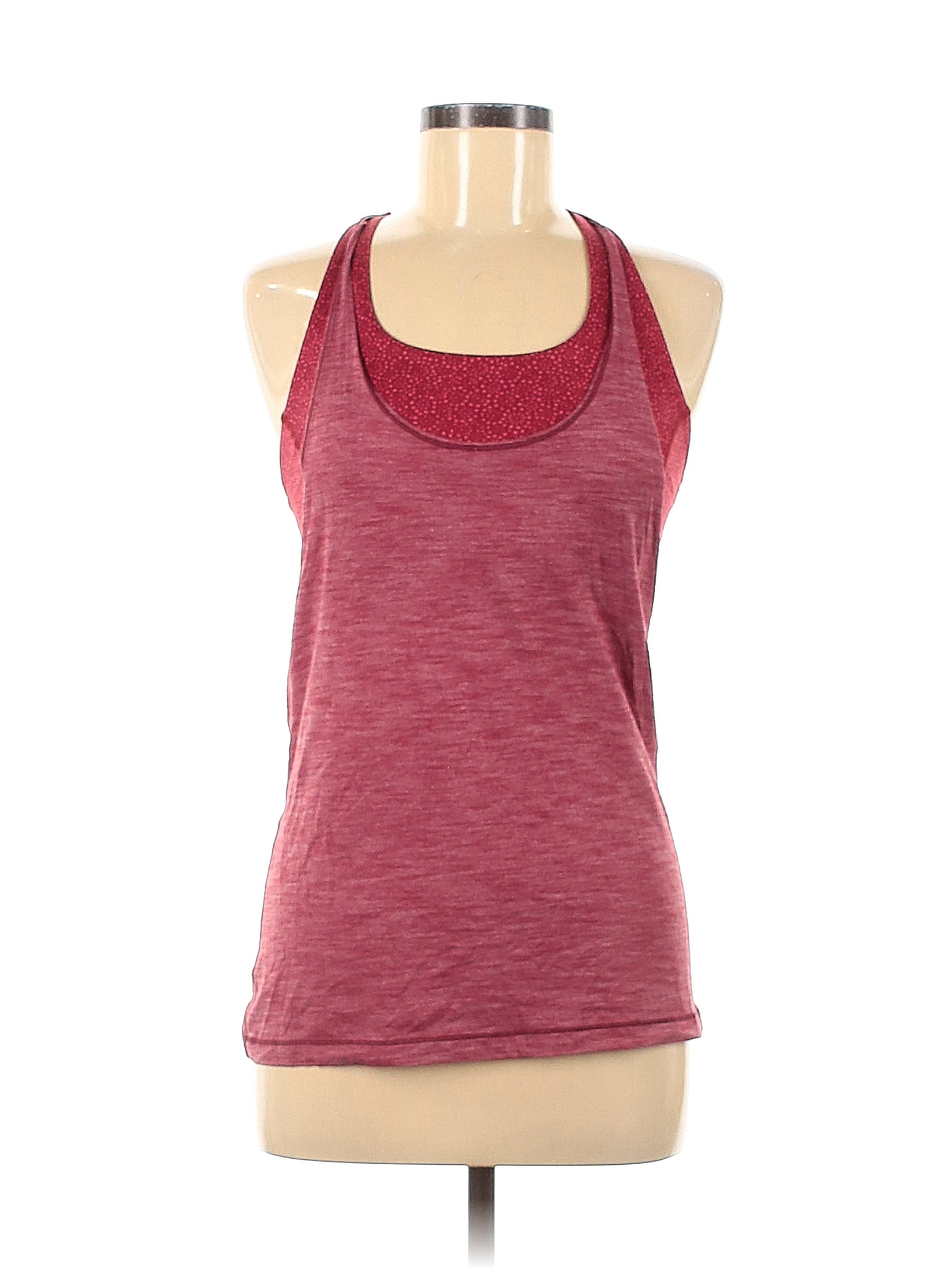 Pre-Owned Lululemon Athletica Womens Size 6 Active Nigeria