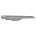 thumbnail image 4 of Microsoft Surface Arc Mouse - mouse - 4.0 - light gray, 4 of 5