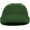 Kh47-l-green, variant on Beanie for Men Women Trawler Cuffed Cap Roll-up Edge Skullcap Fisherman Beanie Soft Winter Watch Hat Knit Hats