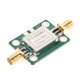 thumbnail image 1 of Amplificador de potencia de señal Sunnimix 5-6000MHz Ganancia 20dB, 1 of 5