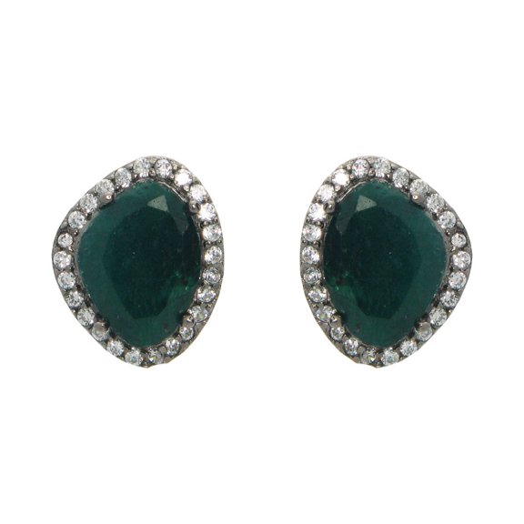 Fine Jewelry Collection