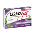 thumbnail image 3 of Loxaya Sanfer 10 Comprimidos, 3 of 4