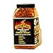 thumbnail image 3 of LIGHTNIN'FLAME Firestarter - All Natural Food Safe. 3 qts ignites 48 Fires, 3 of 4
