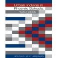 thumbnail image 1 of Urban Indians in Phoenix Schools, 1940-2000, 1 of 1