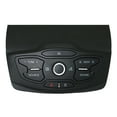 thumbnail image 1 of Restored 2013-2016 Ford Escape C-Max Factory OEM Control Panel CJ5T-18K811-HG (Refurbished), 1 of 5