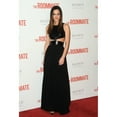 thumbnail image 2 of Leighton Meester At Arrivals For The Roommate Los Angeles Special Screening Soho House, 2 of 2