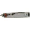 thumbnail image 2 of Tsunami Terminal Gulf Steel Fishing Rig 1-Drop – Heavy-Duty Bottom Rig, 2 of 4